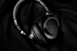 FH1 Professional Monitoring Headphone