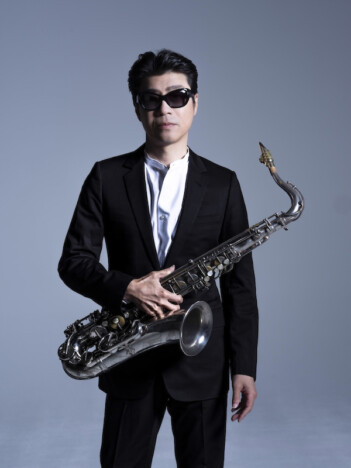 藤井尚之、ビルボードライブ3都市ツアー開催　フィナーレの横浜公演は自身の誕生日当日に
