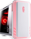 G TUNE DG-A7A7A　ホワイトモデル