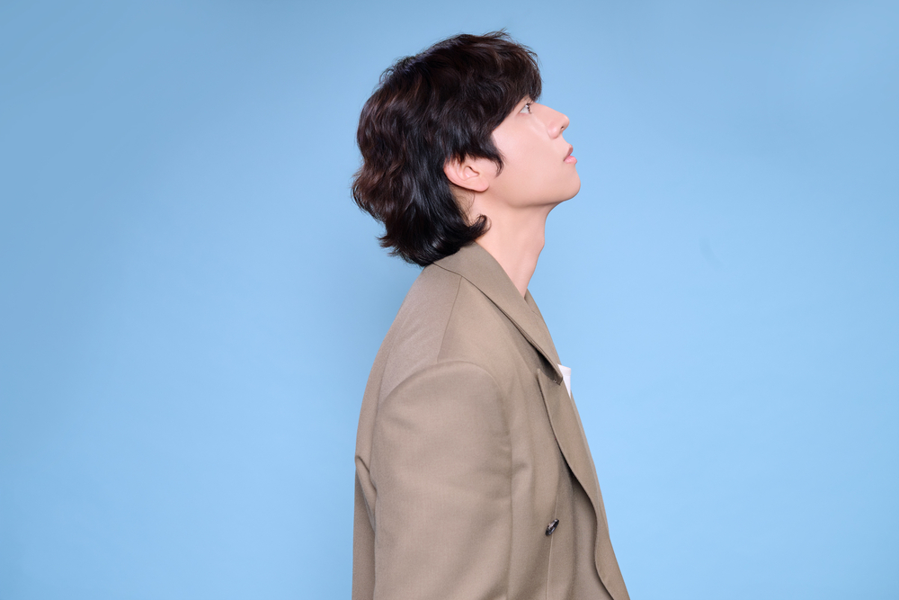 チェ・ジョンヒョプ
