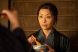『風、薫る』第81話あらすじの画像