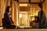 『風、薫る』第81話あらすじの画像