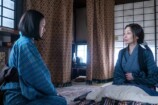 『風、薫る』第81話あらすじの画像