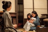 『風、薫る』第81話あらすじの画像