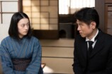 『風、薫る』第82話あらすじの画像