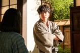 『風、薫る』第82話あらすじの画像