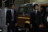 『告白』松村北斗演じる爽太に殺人容疑の画像