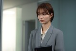 『告白』松村北斗演じる爽太に殺人容疑の画像