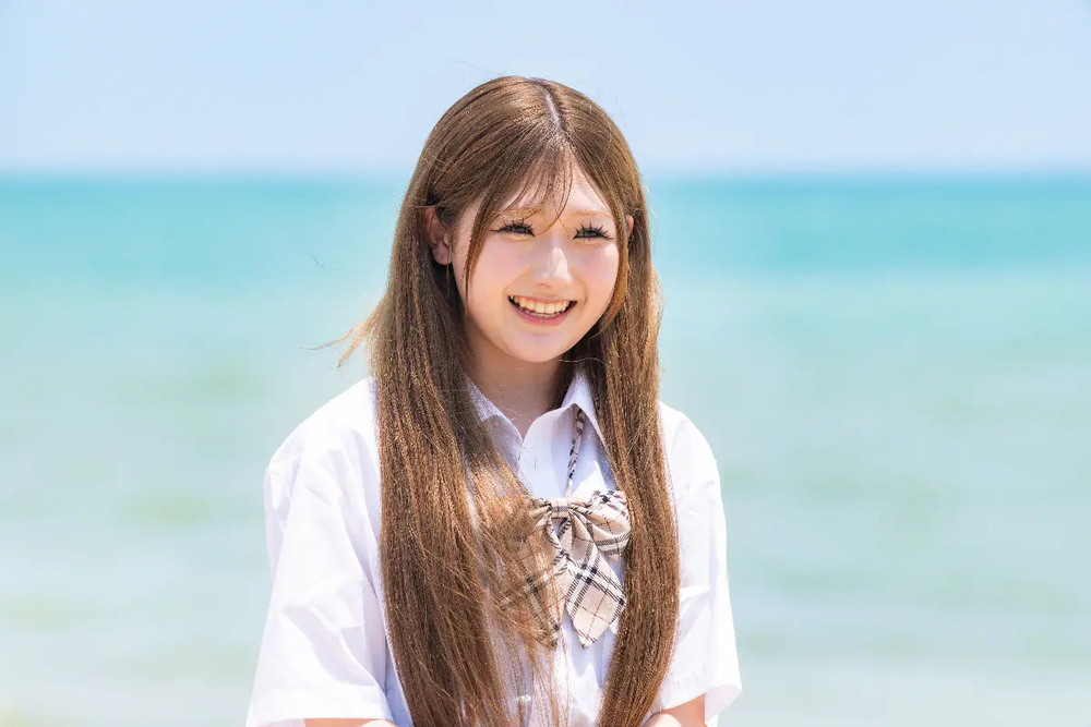 じゅな（朝倉樹菜）