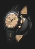 限定版MoonSwatch