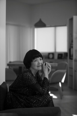 二階堂和美、アルバム『潮汐』発売記念ワンマンライブ開催　ビルボードライブ東京、大阪をめぐる