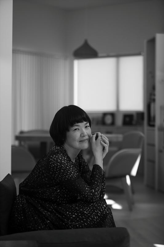 二階堂和美、東阪BBLツアー開催