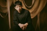 緒形敦が見据える大河主演への道の画像