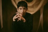 緒形敦が見据える大河主演への道の画像