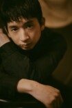 緒形敦が見据える大河主演への道の画像