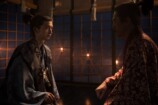 緒形敦が見据える大河主演への道の画像