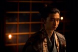 緒形敦が見据える大河主演への道の画像
