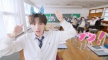 ICEx - プン☆ジェラ (Official Music Video)