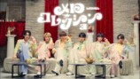 Lienel「メロ・コレクション」Music Video