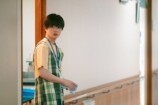 不倫もの深夜ドラマが“過激化”の画像