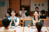 不倫もの深夜ドラマが“過激化”の画像