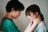 不倫もの深夜ドラマが“過激化”の画像