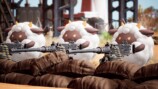 『パルワールド』第2の『原神』に？の画像