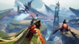 『パルワールド』第2の『原神』に？の画像
