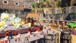 『パルワールド』第2の『原神』に？の画像