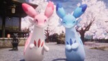 『パルワールド』第2の『原神』に？の画像