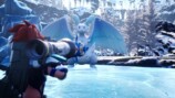 『パルワールド』第2の『原神』に？の画像