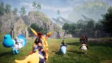 『パルワールド』第2の『原神』に？の画像