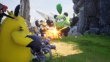『パルワールド』第2の『原神』に？の画像