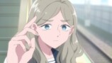 TVアニメ『正反対な君と僕』第16話予告映像の画像
