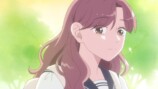 TVアニメ『正反対な君と僕』第16話予告映像の画像