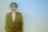 渋谷慶一郎が考えるAIと“音楽の未来” 