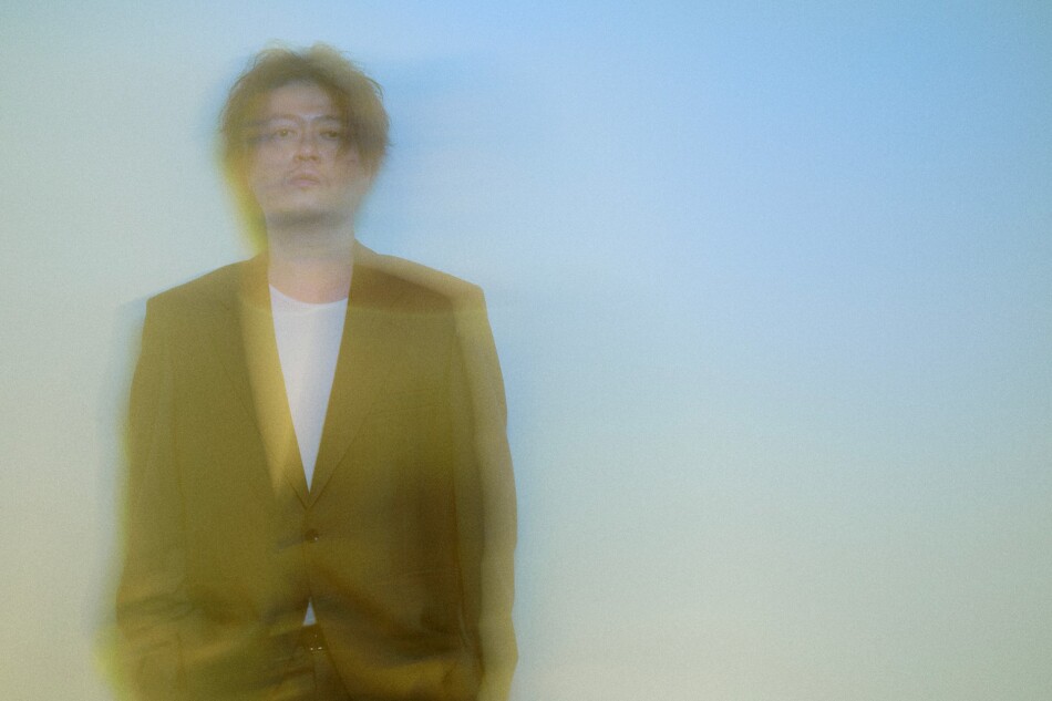 渋谷慶一郎が考えるAIと“音楽の未来” 
