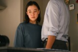 『Tシャツが乾くまで』余白が生む面白さの画像