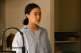 『Tシャツが乾くまで』余白が生む面白さの画像