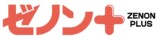 コアミックス公式アプリ「ゼノンプラス」の画像