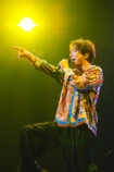 岡野昭仁（Vo）