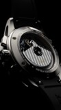 TIMEXの上位ライン「TIMEX ATELIER」初のクロノグラフ