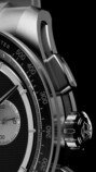 TIMEXの上位ライン「TIMEX ATELIER」初のクロノグラフ