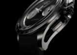 TIMEXの上位ライン「TIMEX ATELIER」初のクロノグラフ