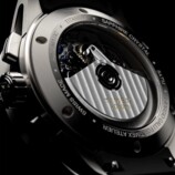 TIMEXの上位ライン「TIMEX ATELIER」初のクロノグラフ
