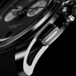 TIMEXの上位ライン「TIMEX ATELIER」初のクロノグラフ