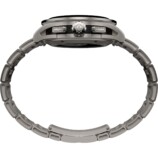 TIMEXの上位ライン「TIMEX ATELIER」初のクロノグラフ