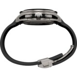 TIMEXの上位ライン「TIMEX ATELIER」初のクロノグラフ