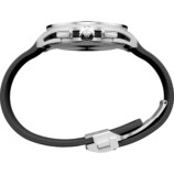 TIMEXの上位ライン「TIMEX ATELIER」初のクロノグラフ