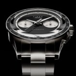 TIMEXの上位ライン「TIMEX ATELIER」初のクロノグラフ